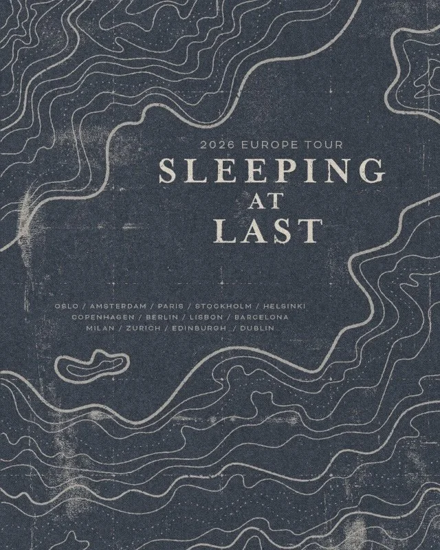 From 35,000 Feet In The Air