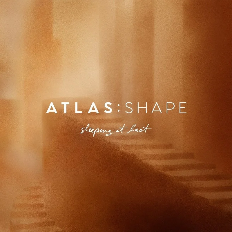Home — Sleeping At Last