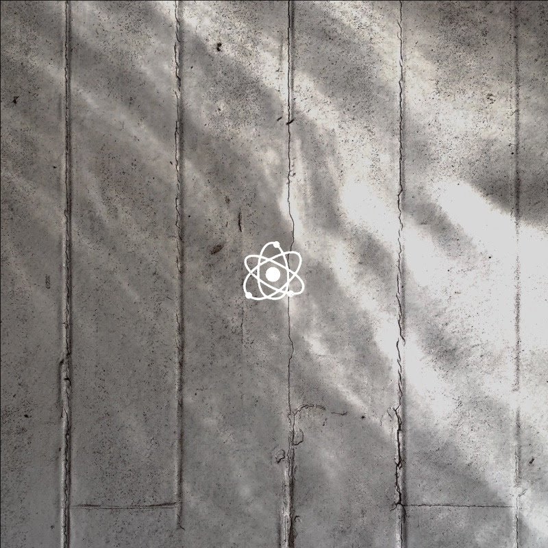 "Atom 17," "Saturn" Live &amp; New Podcast Episode