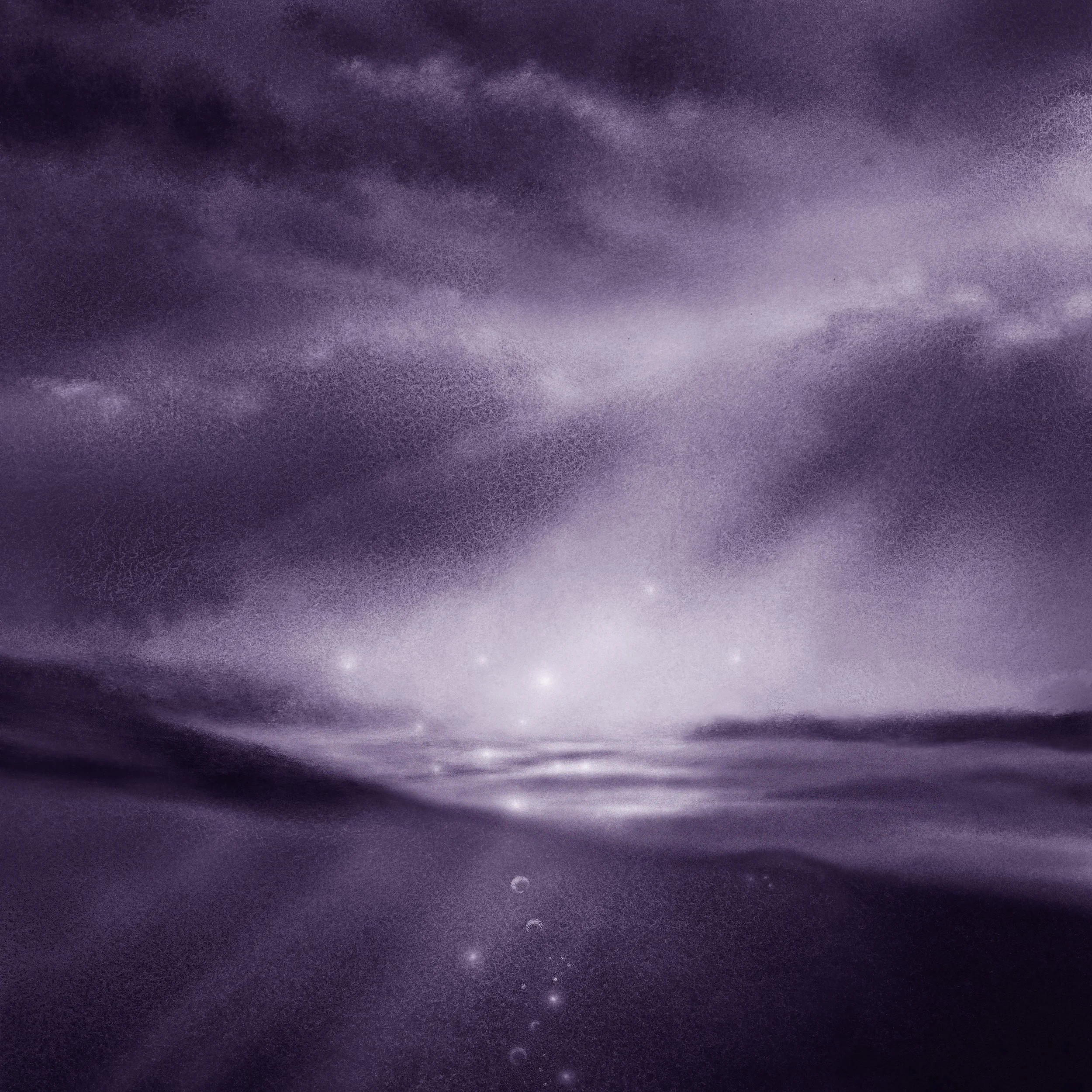 ATLAS STORY Hi-res.jpg