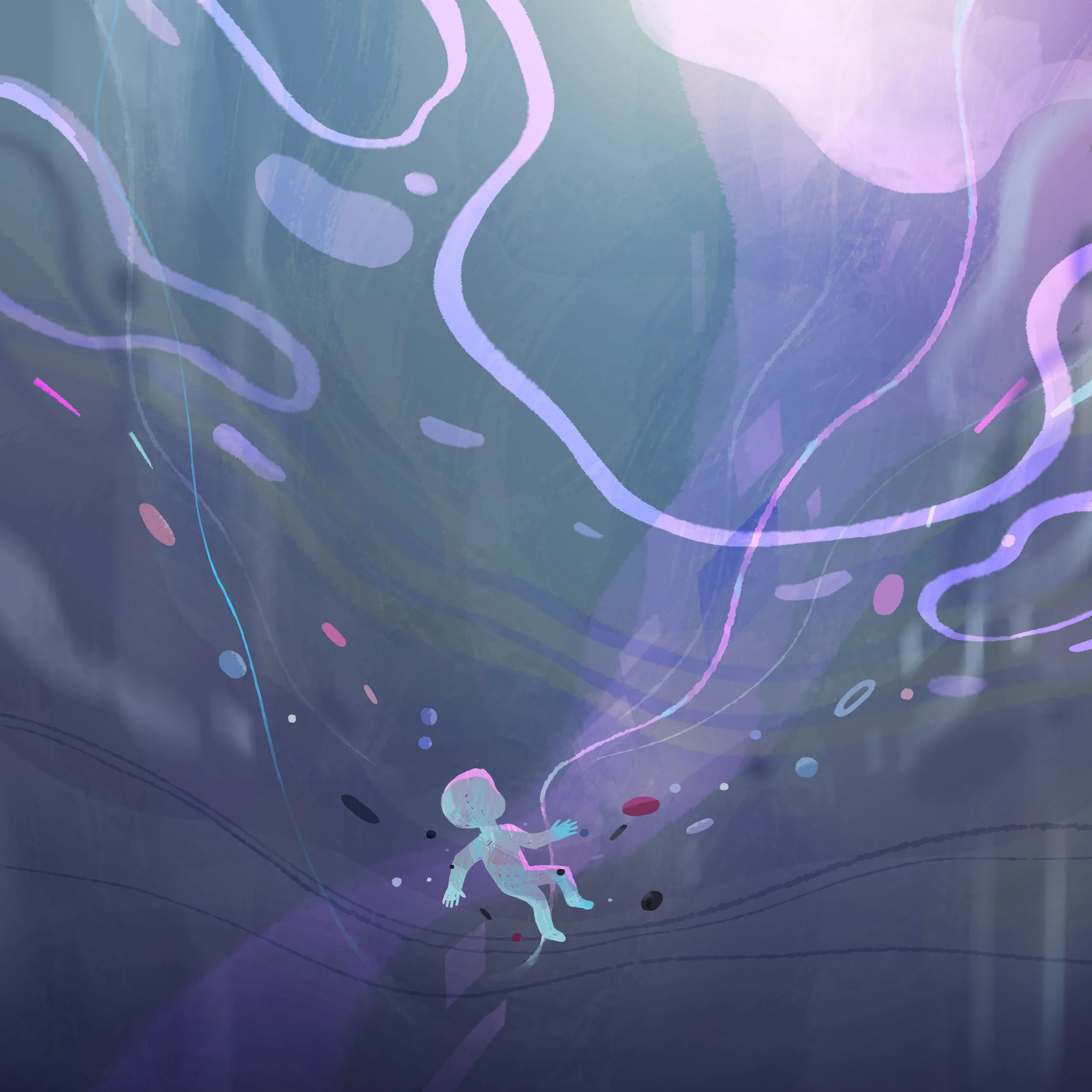 some_kind_of_heaven_cover1_v2 tunecore.jpg