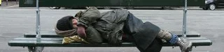 homeless1_(320_x_75).jpg