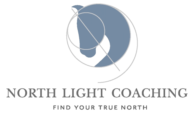 North Light Coaching