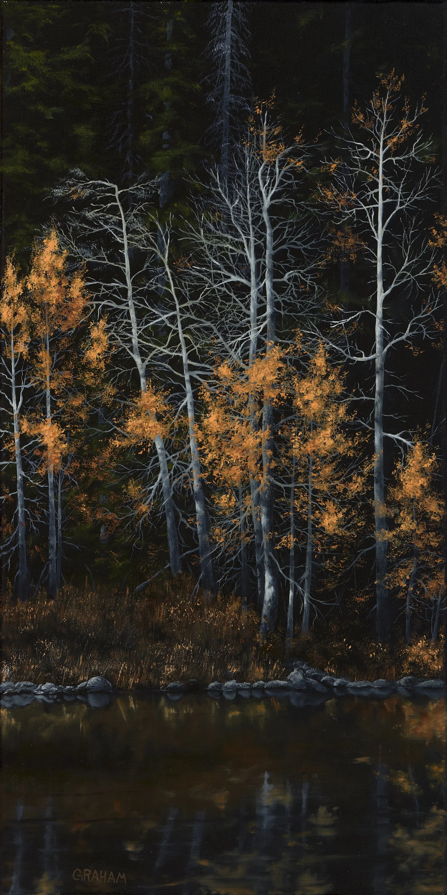 ECHOS GRAHAM MCKENZIE-12x24-low res.jpg