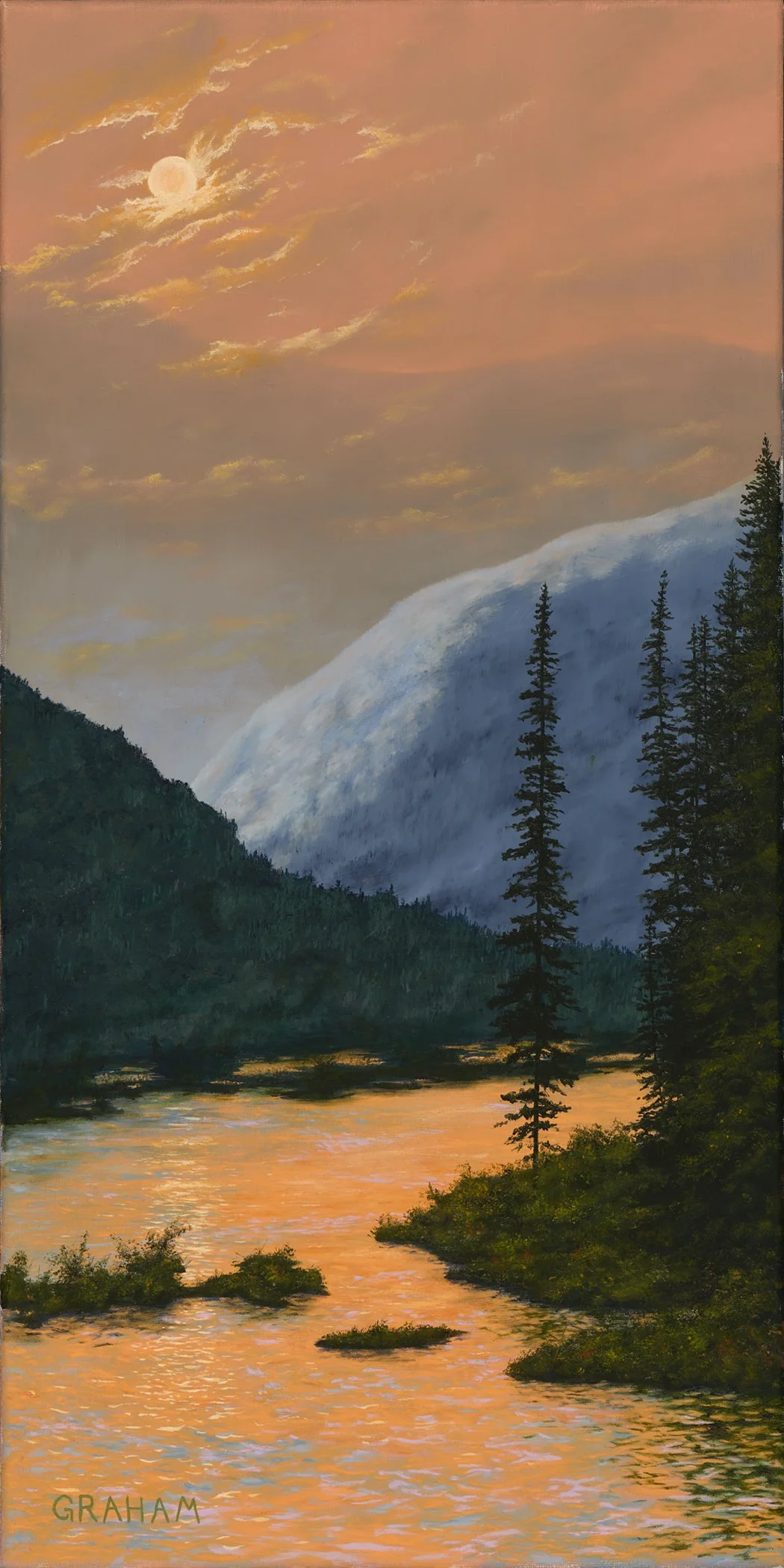 Through a Smoke Filled Sky-12x24-low res.jpg