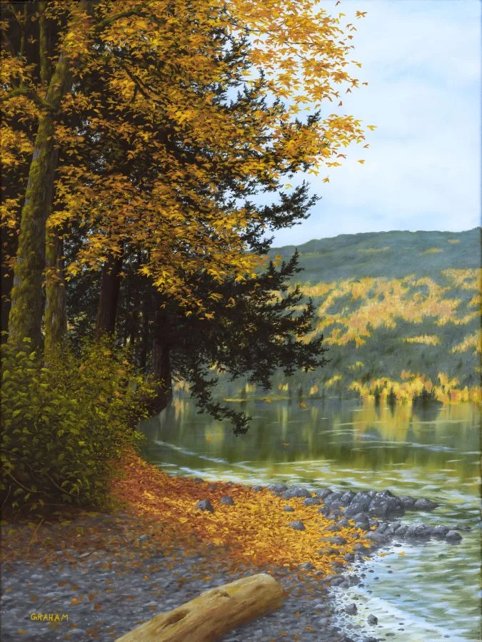 cultas lake.jpg