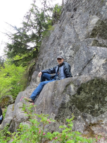 hike2.jpg