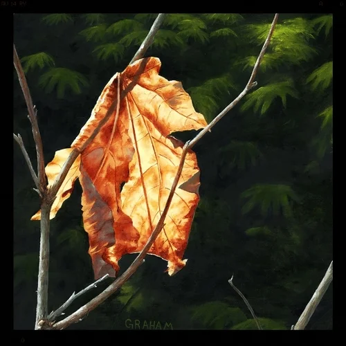Autumn-In-August-1-web.jpg