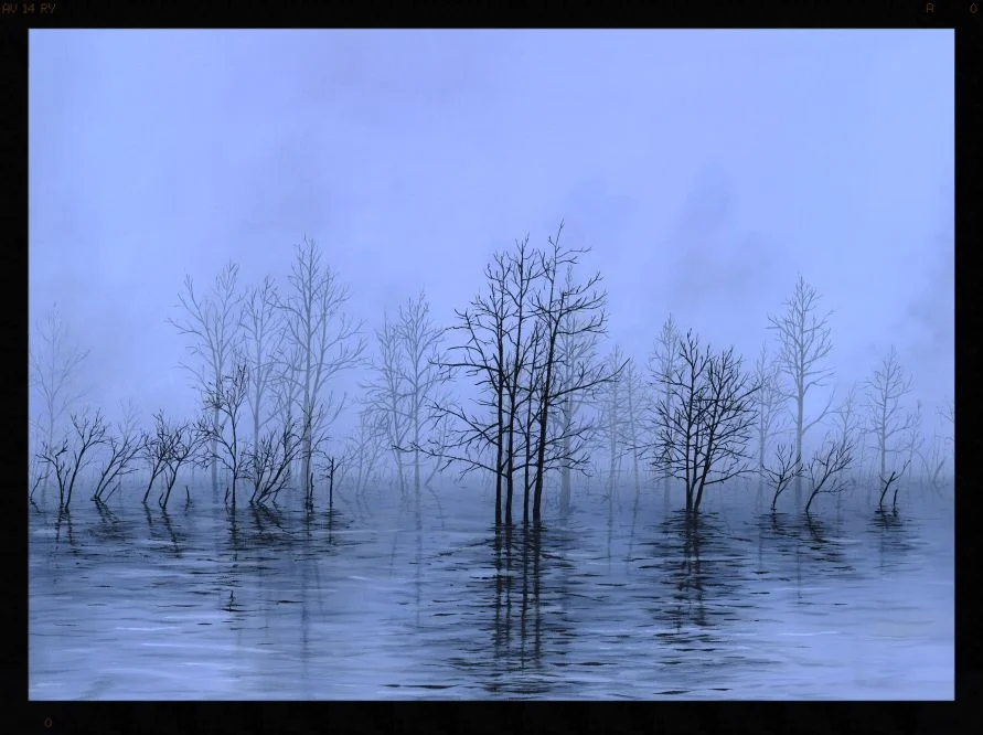 FW_GrahamMcKenzie- Emerging from the Mist -.jpg
