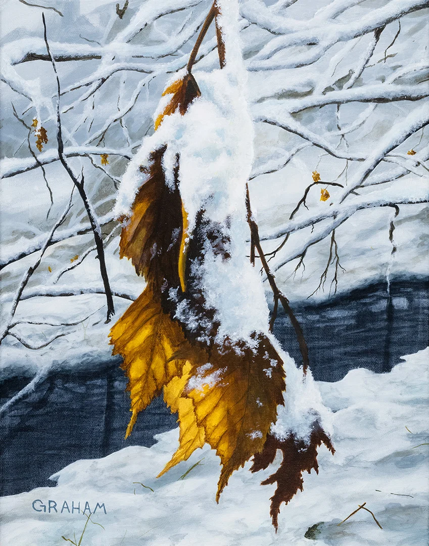 Fall-Meets-Winter-11x14-10-WEB.jpg