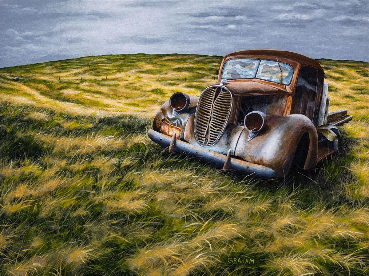 Out-To-Pasture-WEB.jpg