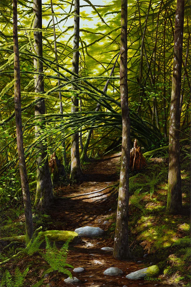 On-The-Trail-WEB.jpg