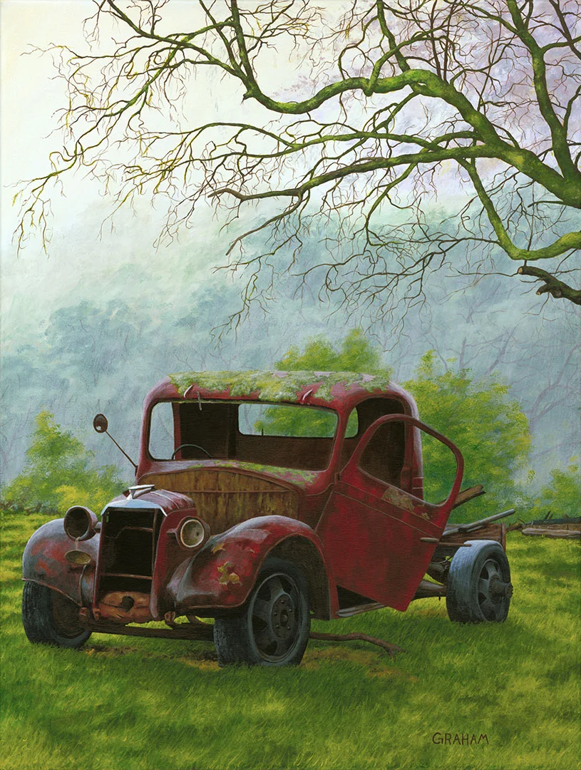 Graham-Mackenzie-Forgotten-18x24-WEB.jpg