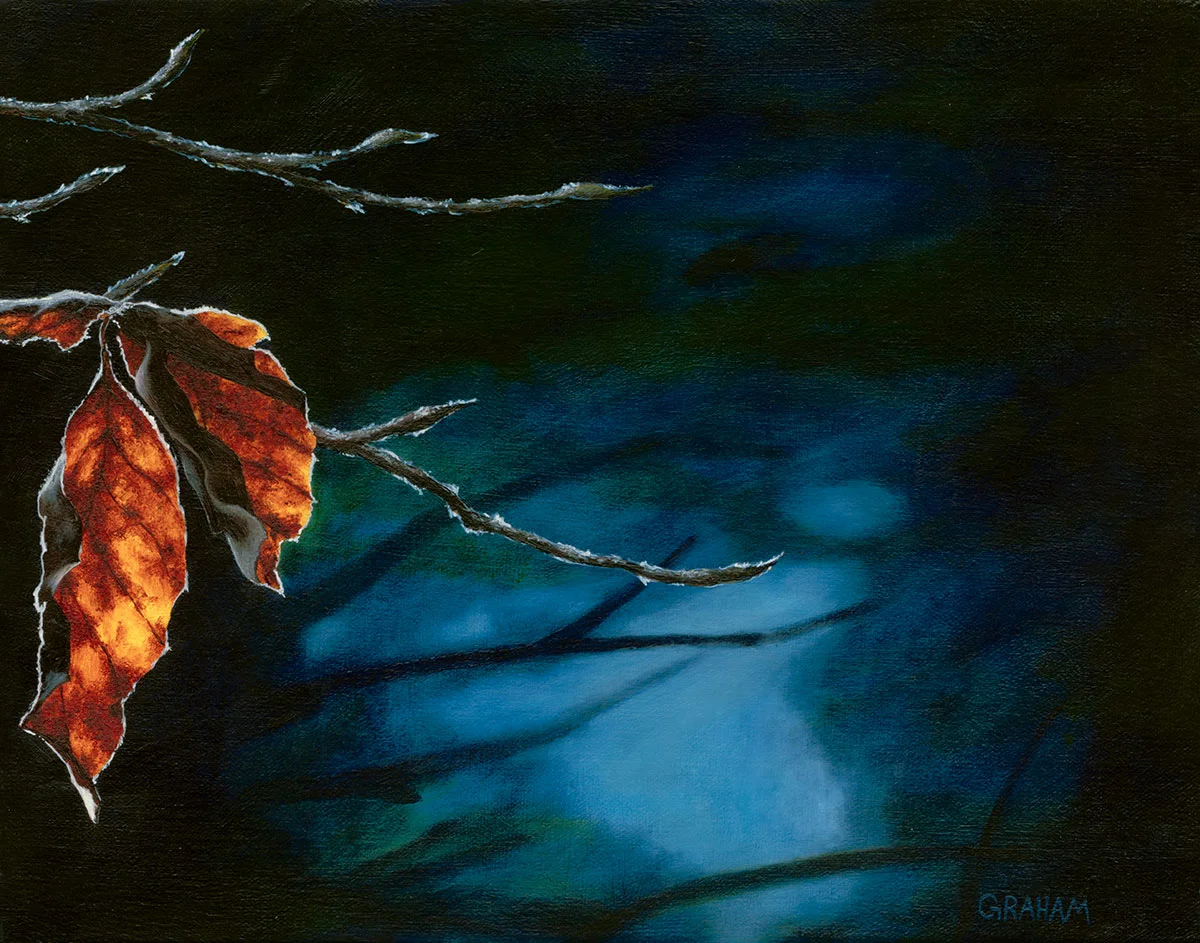 Graham-Mackenzie-Fire-Dance-11x14-WEB.jpg