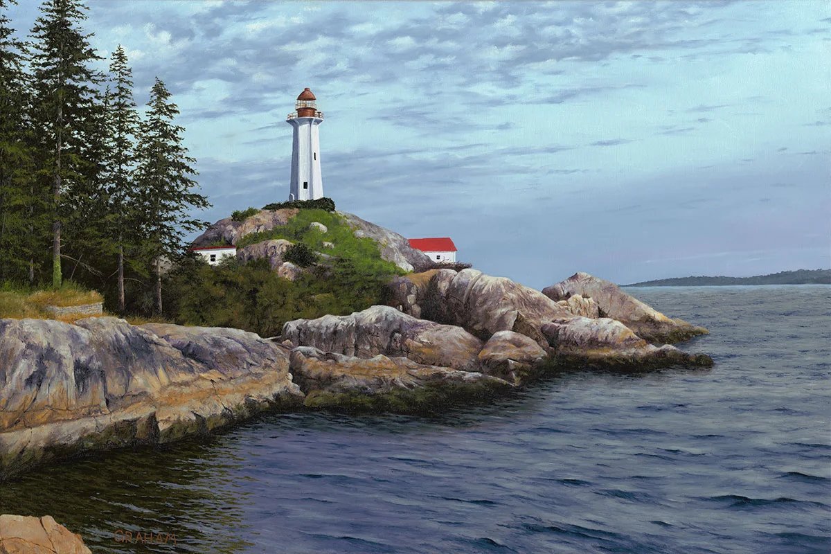 Grahm-Mackenzie-Old_Guard_20x30_WEB.jpg
