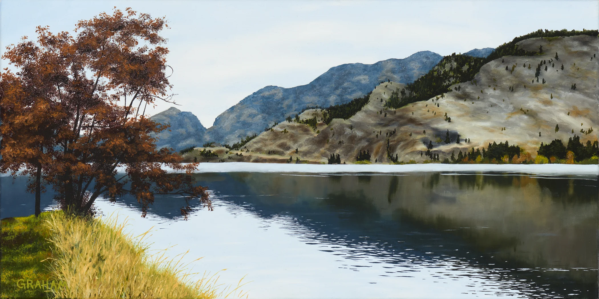 Skaha Reflections-12x24-low res.jpg