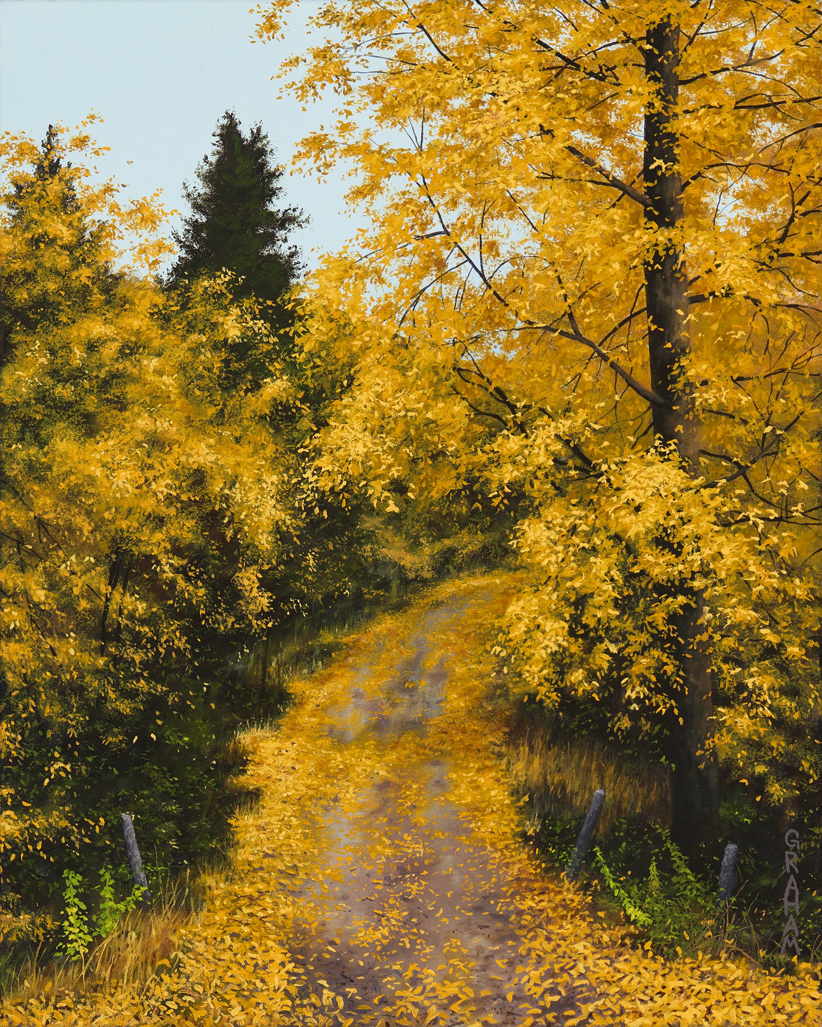 Lit Up 16x20-low res.jpg