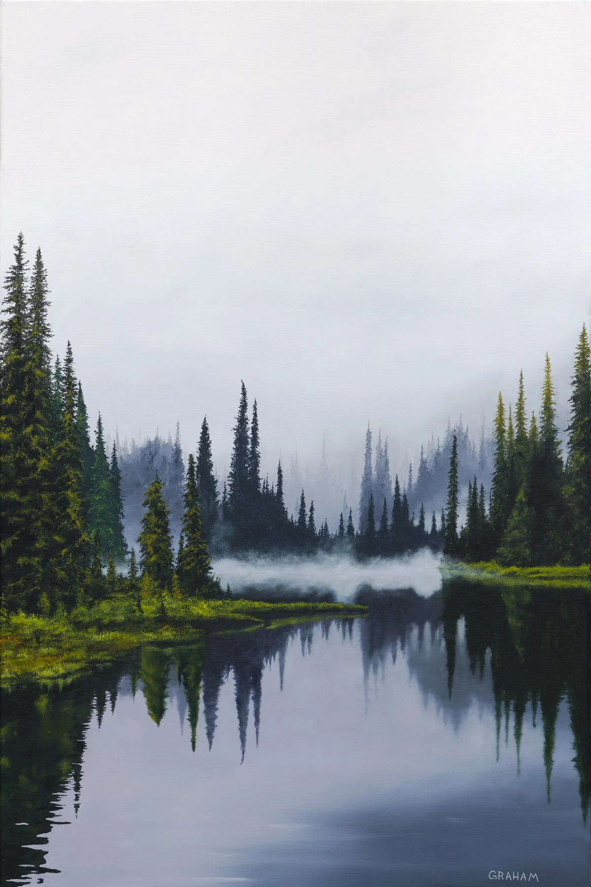 Clarity Graham Mckenzie -20x30-low res.jpg