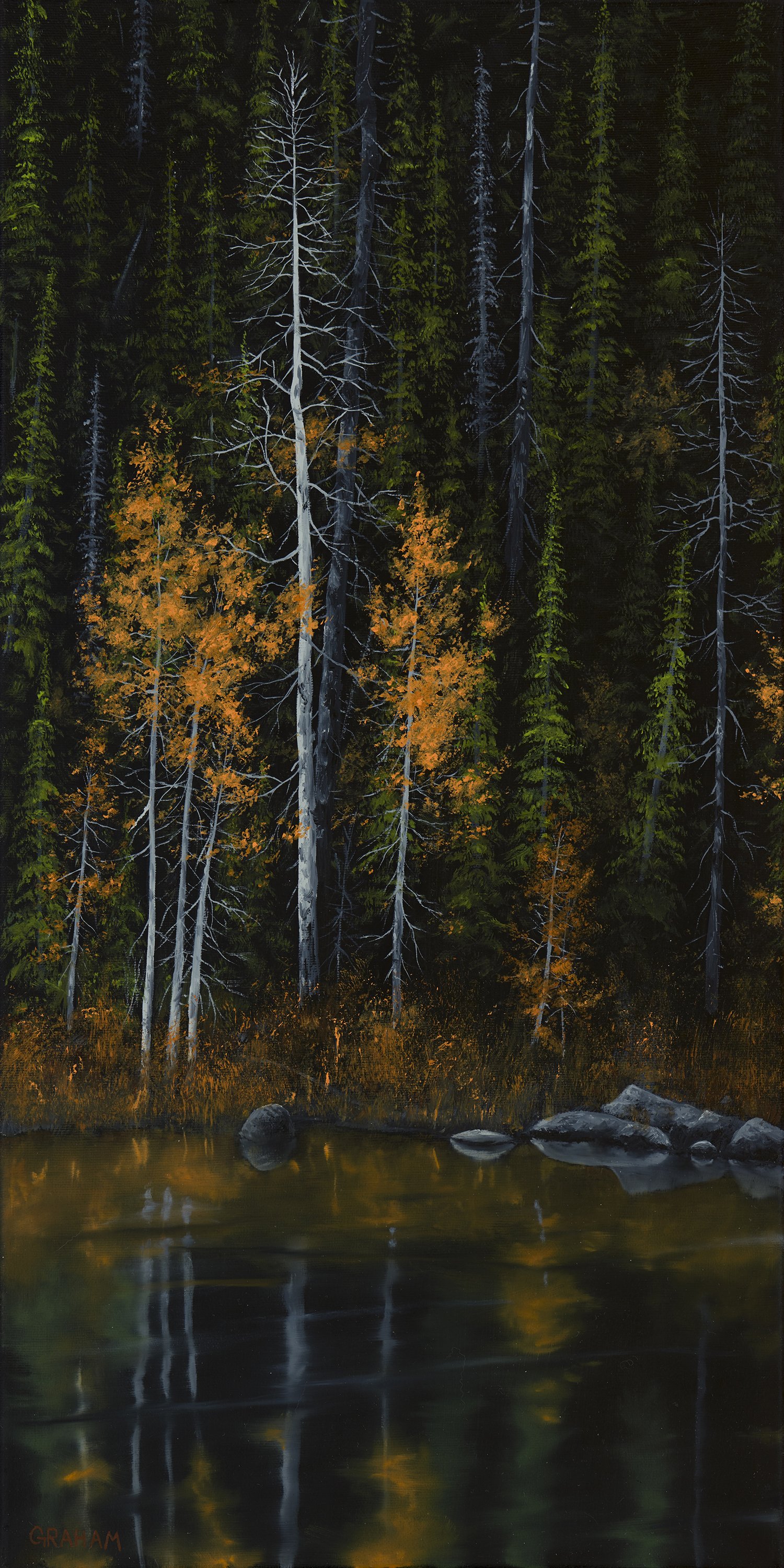 AUTUMN EVEING GRAHAM MCKENZIE 12x24-low res.jpg