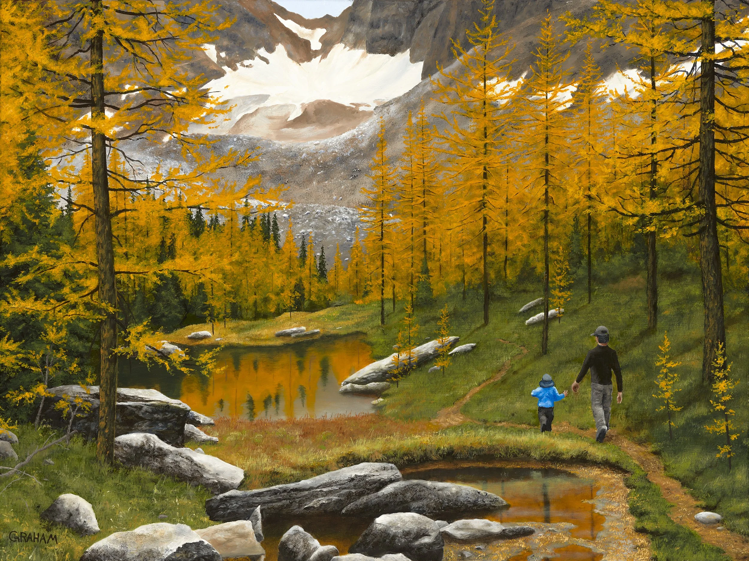 Best Day Ever- Graham Mckenzie 18x24-low res.jpg