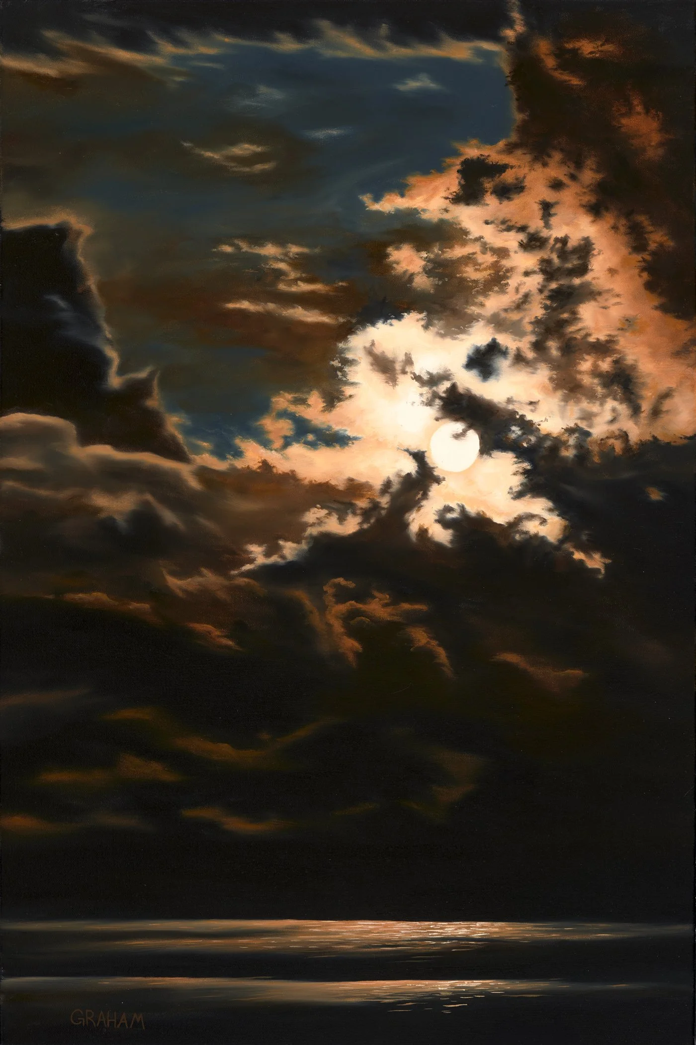 Midnight Silhouette-low res.jpg