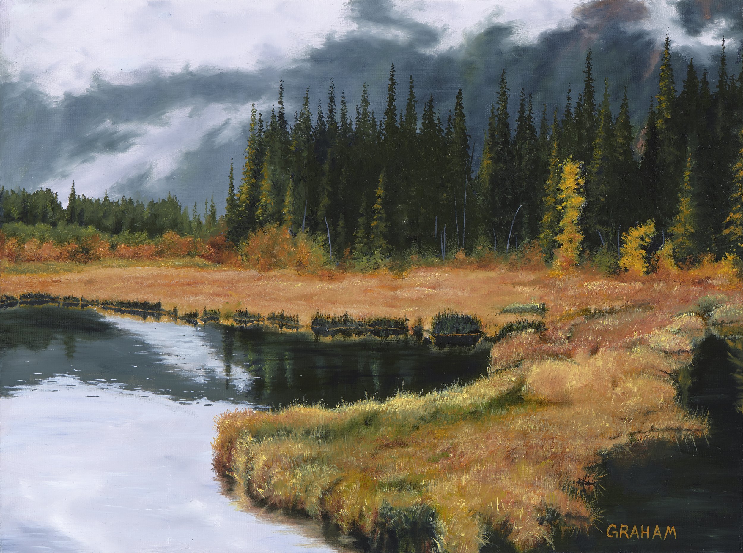 Wetlands-12x16-low res.jpg