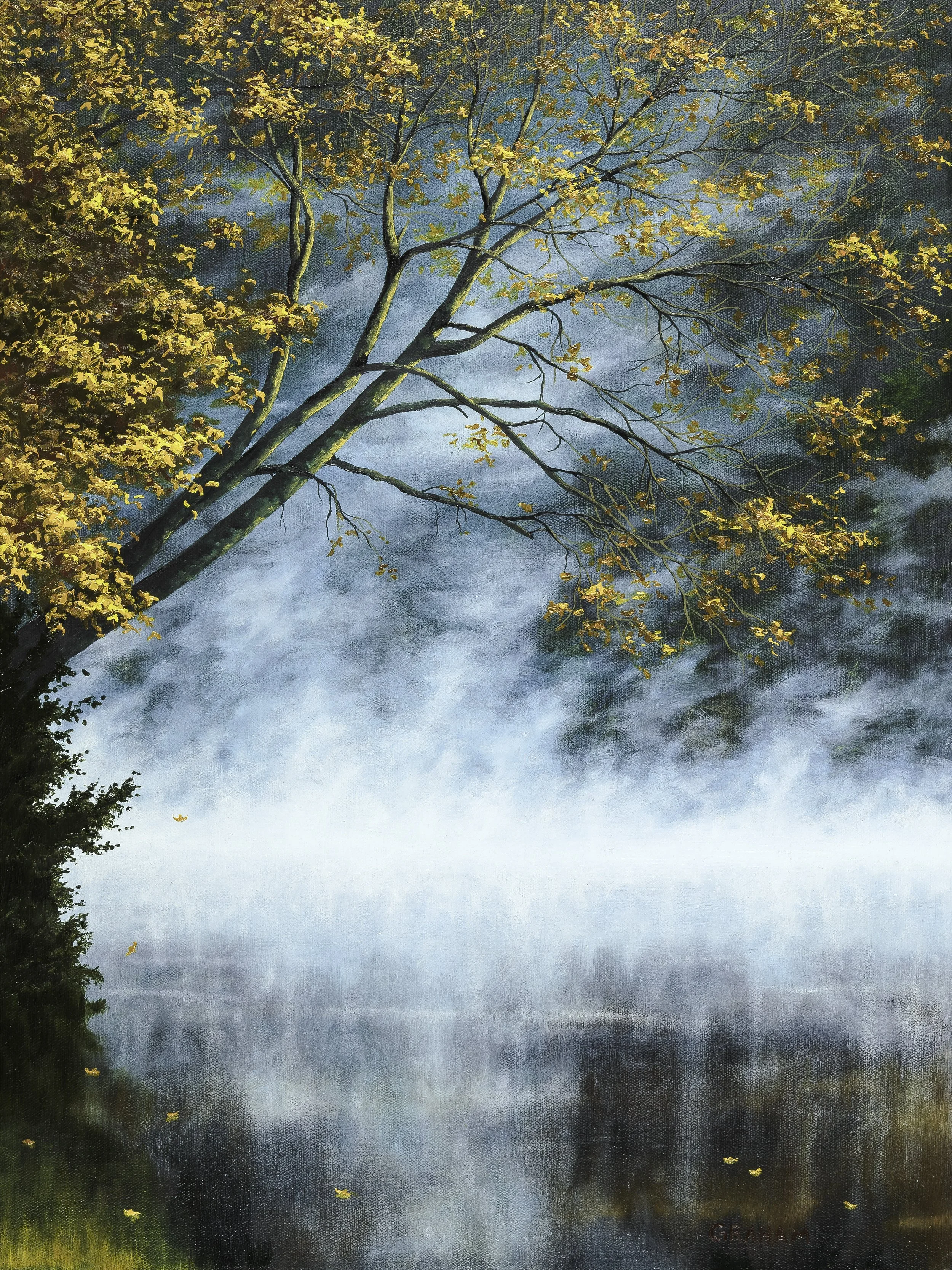 Autumn Ghosts 18x24--small.jpg