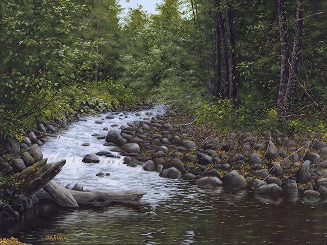 Graham_July 14_18_TN.jpg