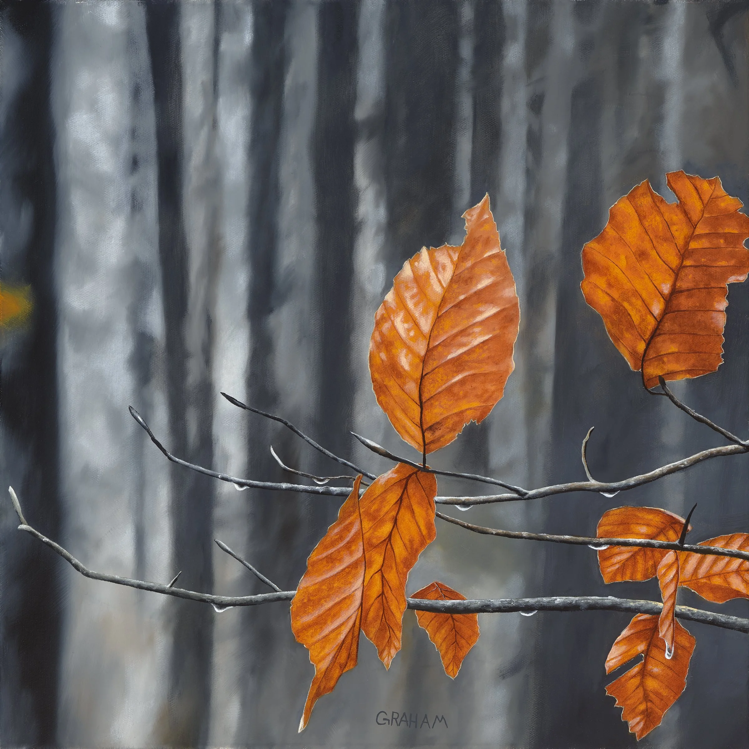 Notes Of Autumn Graham McKenzie -16x16-low-res.jpg