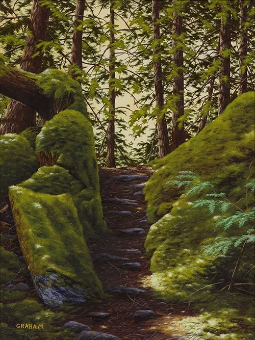 Graham_Nov 13_34-2_TN.jpg