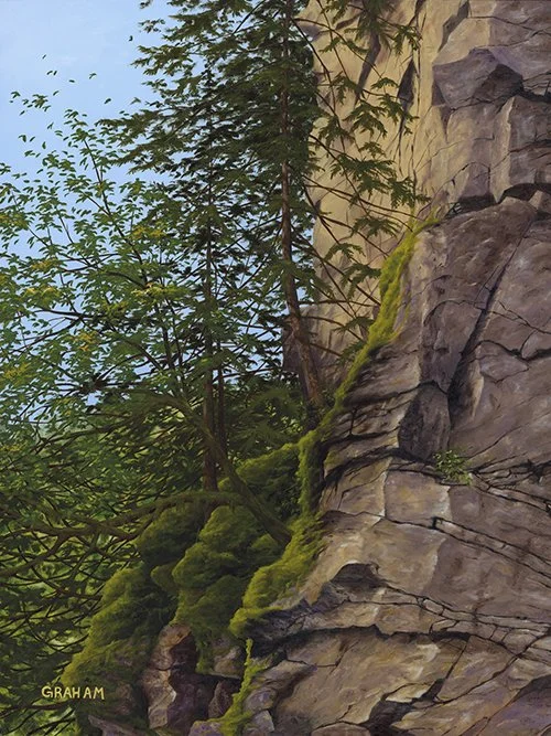 Graham_Mar 14_28_TN.jpg