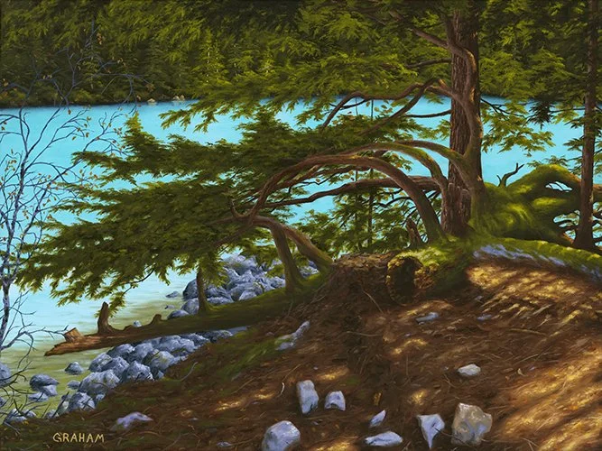 Graham_Dec 13_33_TN.jpg