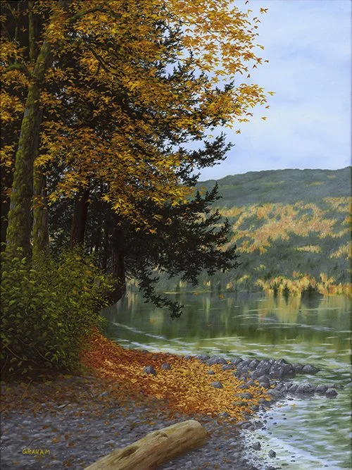 Graham_Nov 13_34_TN.jpg