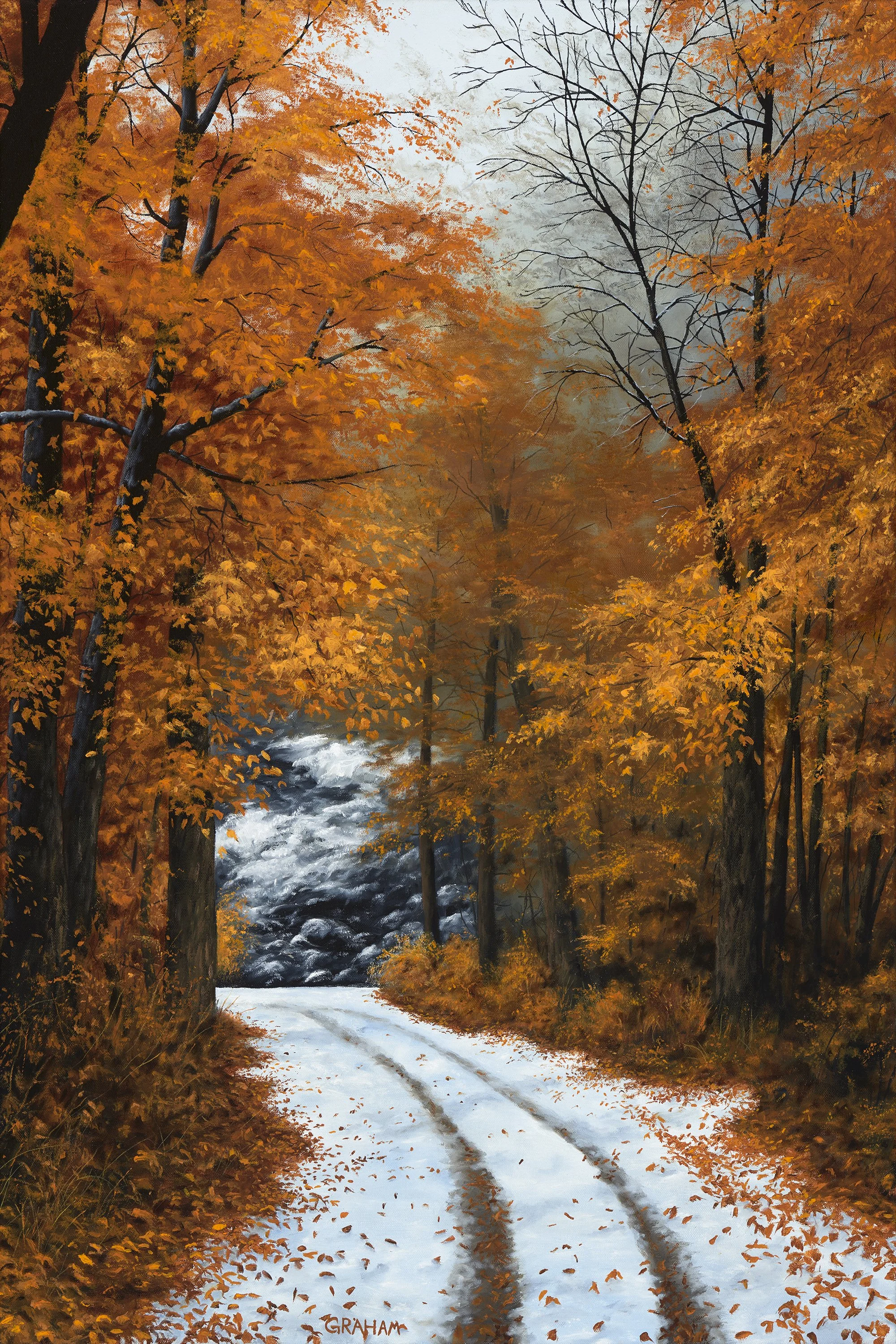 Sienna Road-20x30-low res.jpg