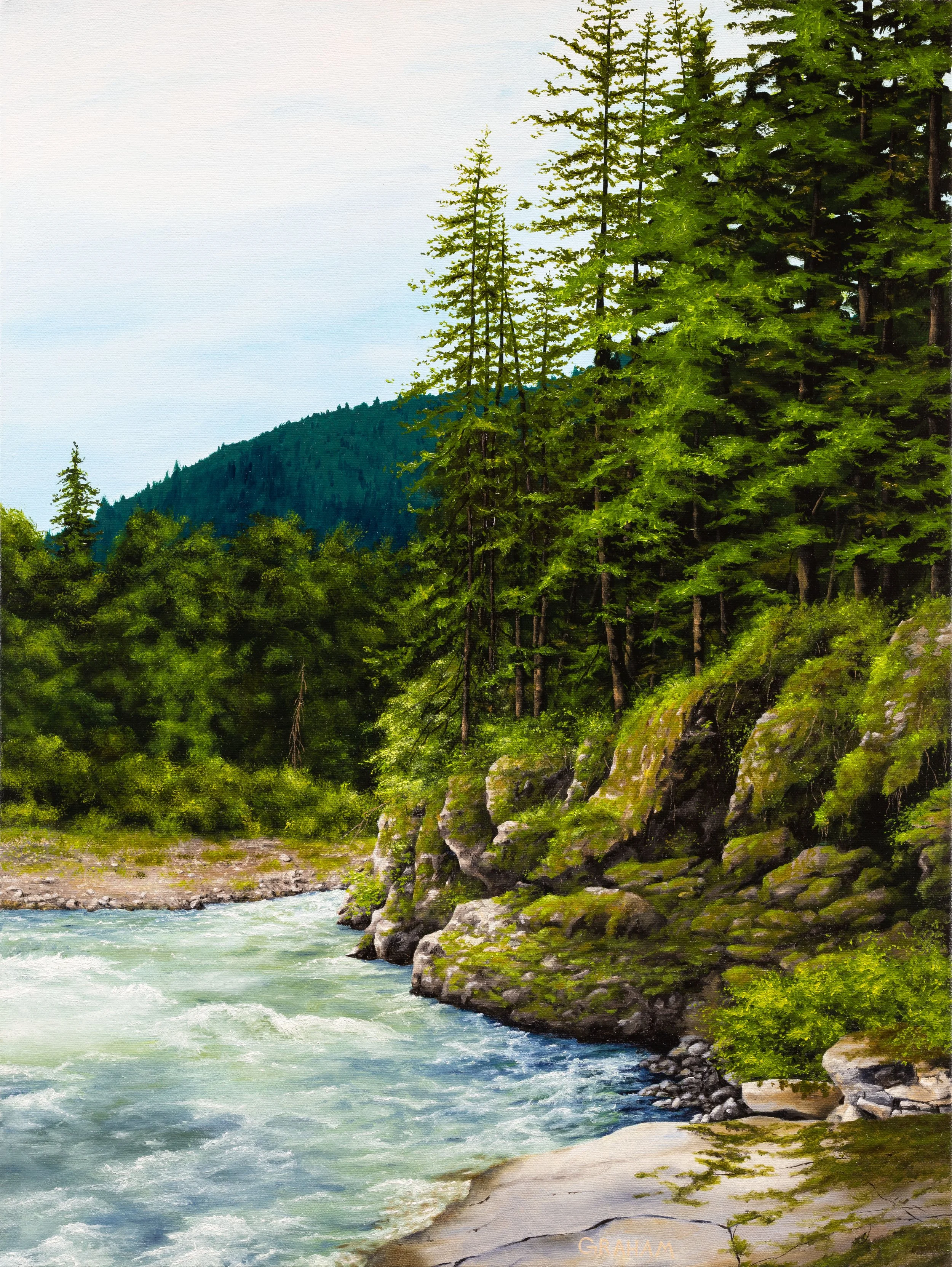 Coquihalla River-10MB.jpg