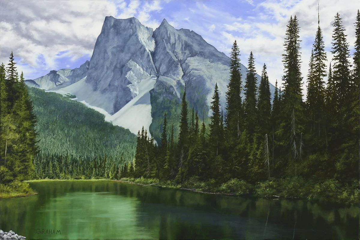 Graham Mckenzie - Emerald Lake - Low res.(2).jpg