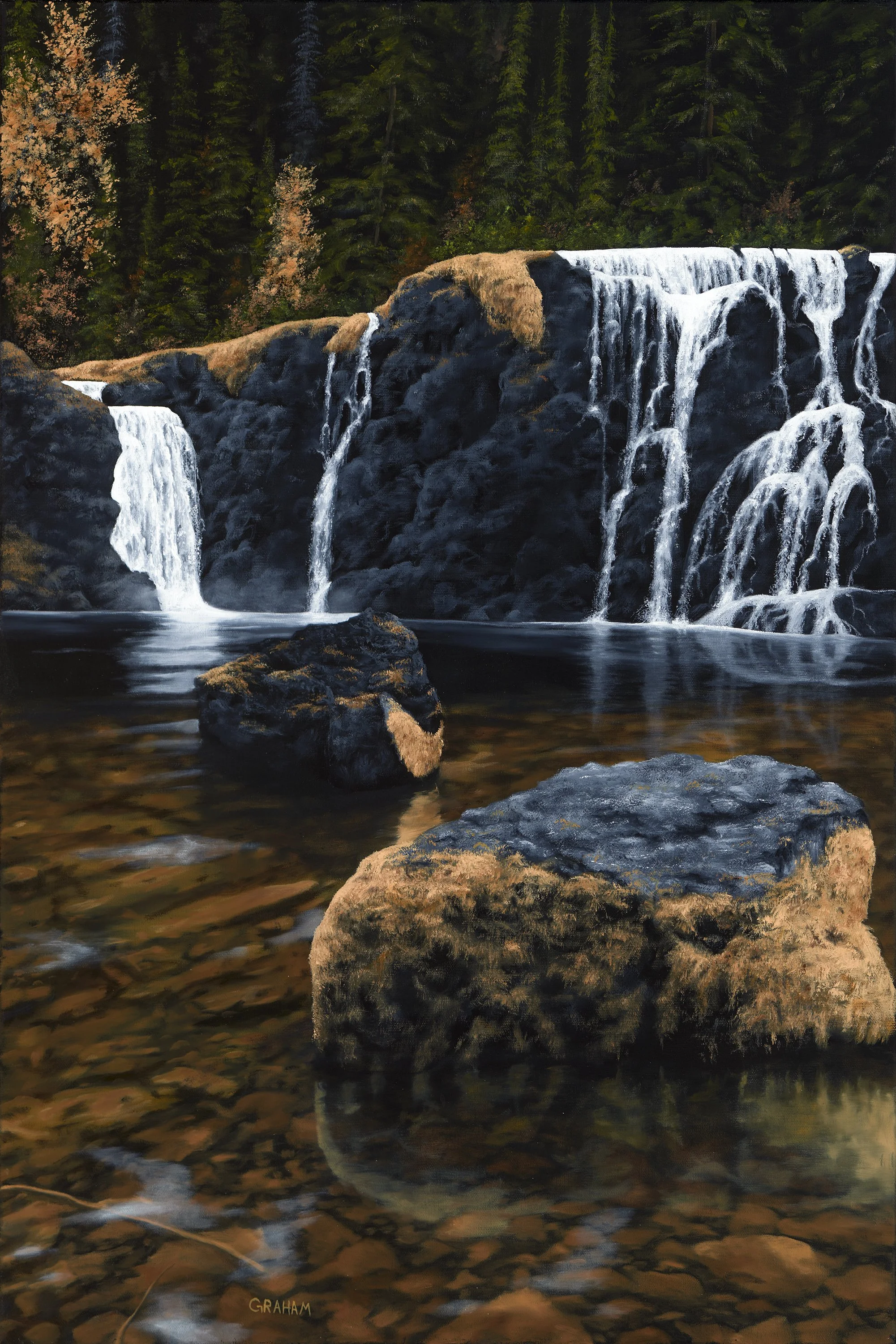 Cascade - 20x30-low res.jpg