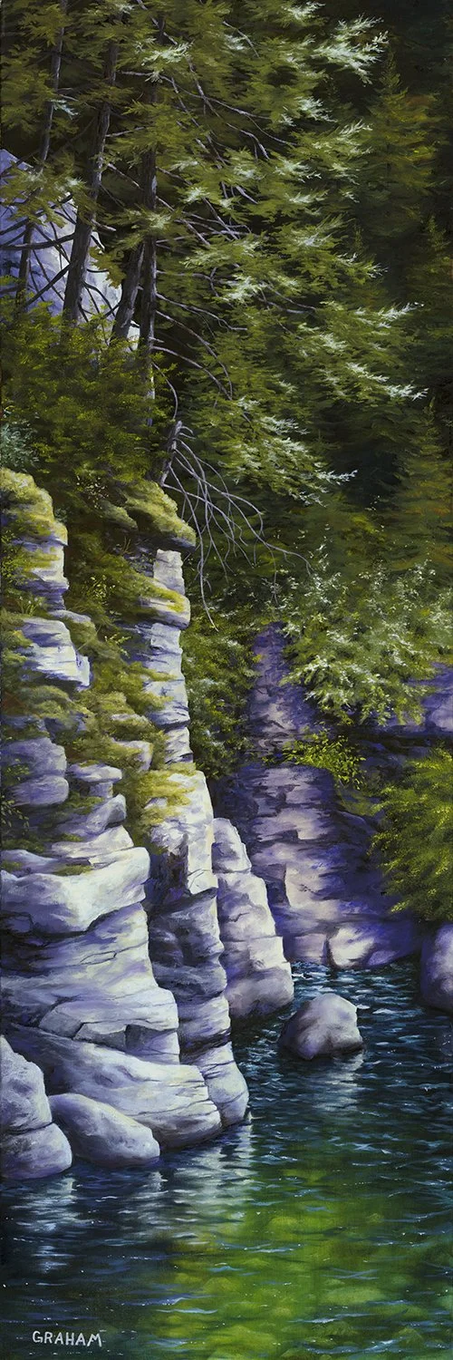 Graham_July 14_22_TN.jpg