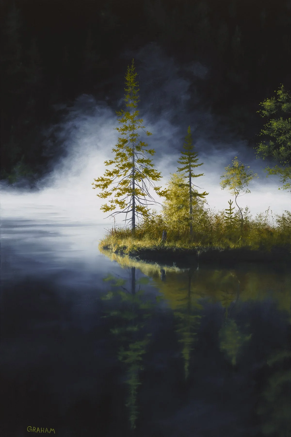 Morning Apparition- Graham Mckenzie -20x30-low res.jpg