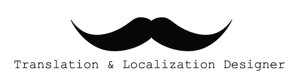 TLD-Localize-It-button_01.png