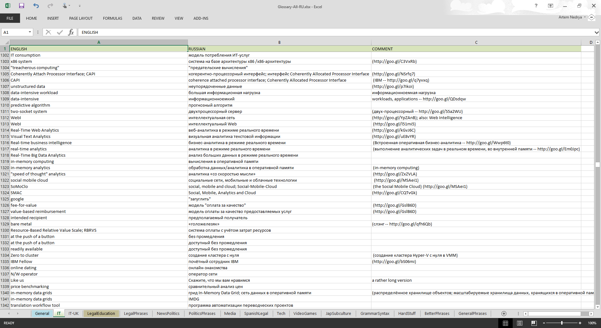 IT Glossary Screenshot 2.png