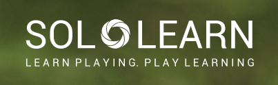 sololearn-logo1.png
