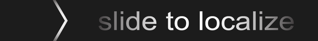 To Localize Into Russian And Ukrainian, Or Not To Localize? Or Why Localize Into Figs?