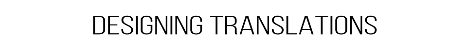 What-Ive-done-DT.png