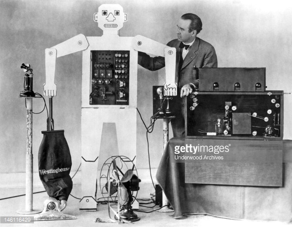 Source: gettyimages