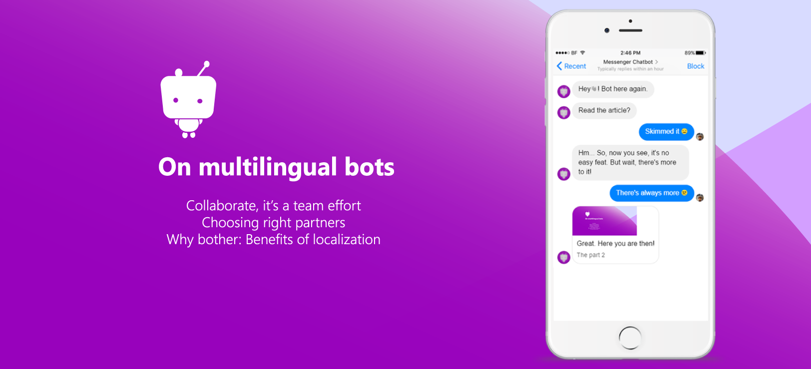 ON-M-BOTS-chat-iphone-2-IL.png