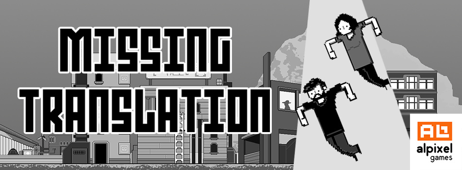 header.png