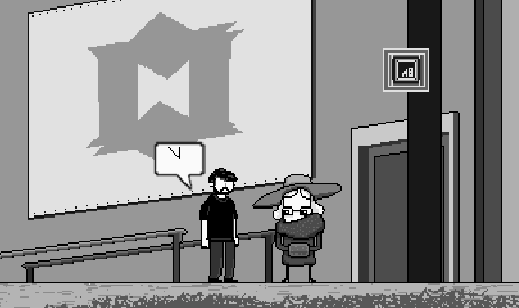 Missing-TR.gif
