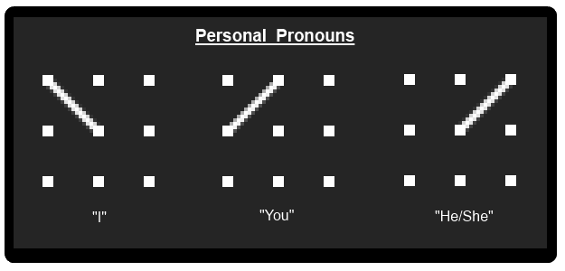 1LerzvC.png