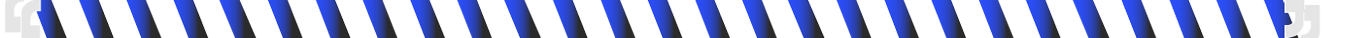 Long-Stripe-Blue-black-Quotes-2.png